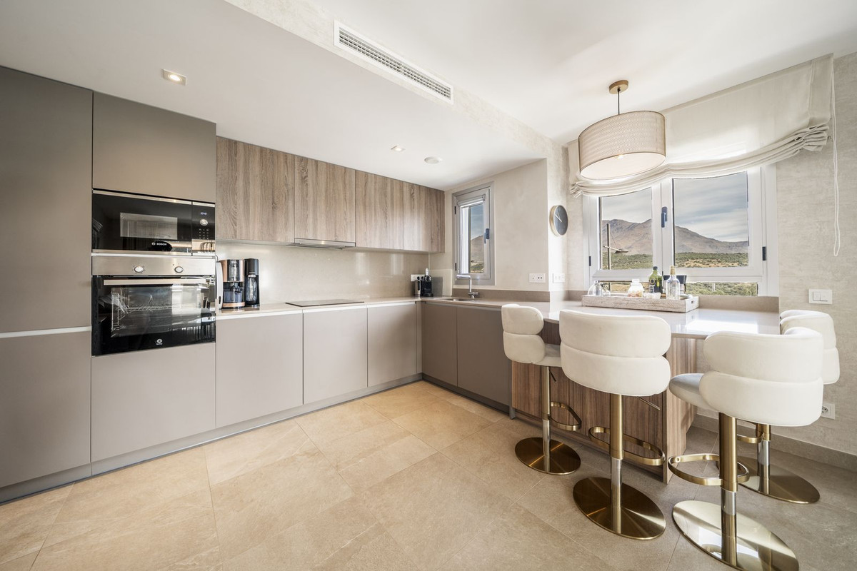 Property main view 3