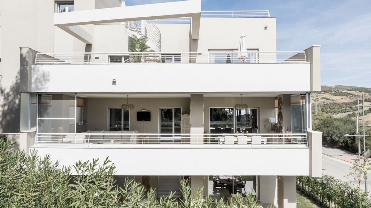 Property main view 30