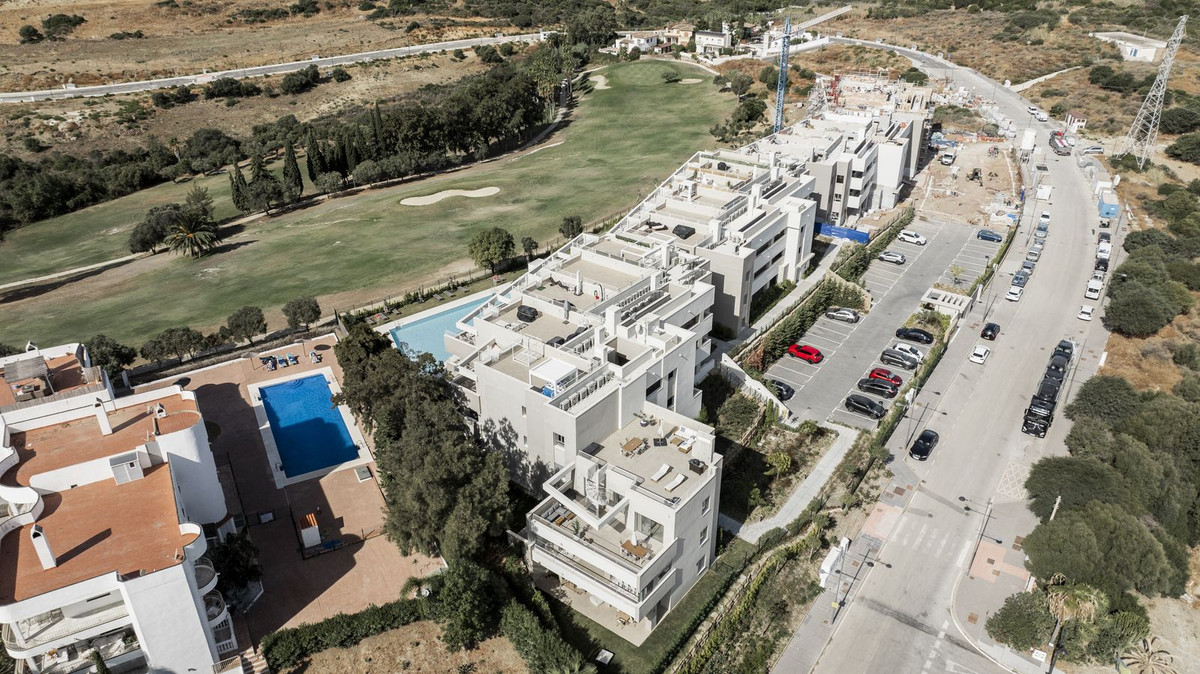 Property main view 32