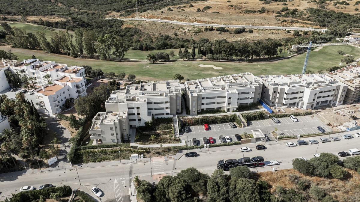 Property main view 33