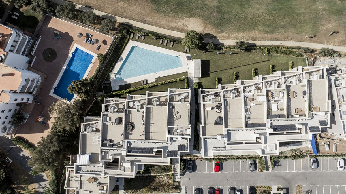 Property main view 34