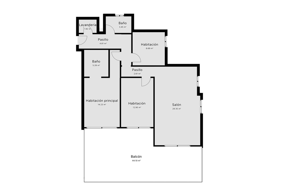 Property main view 39