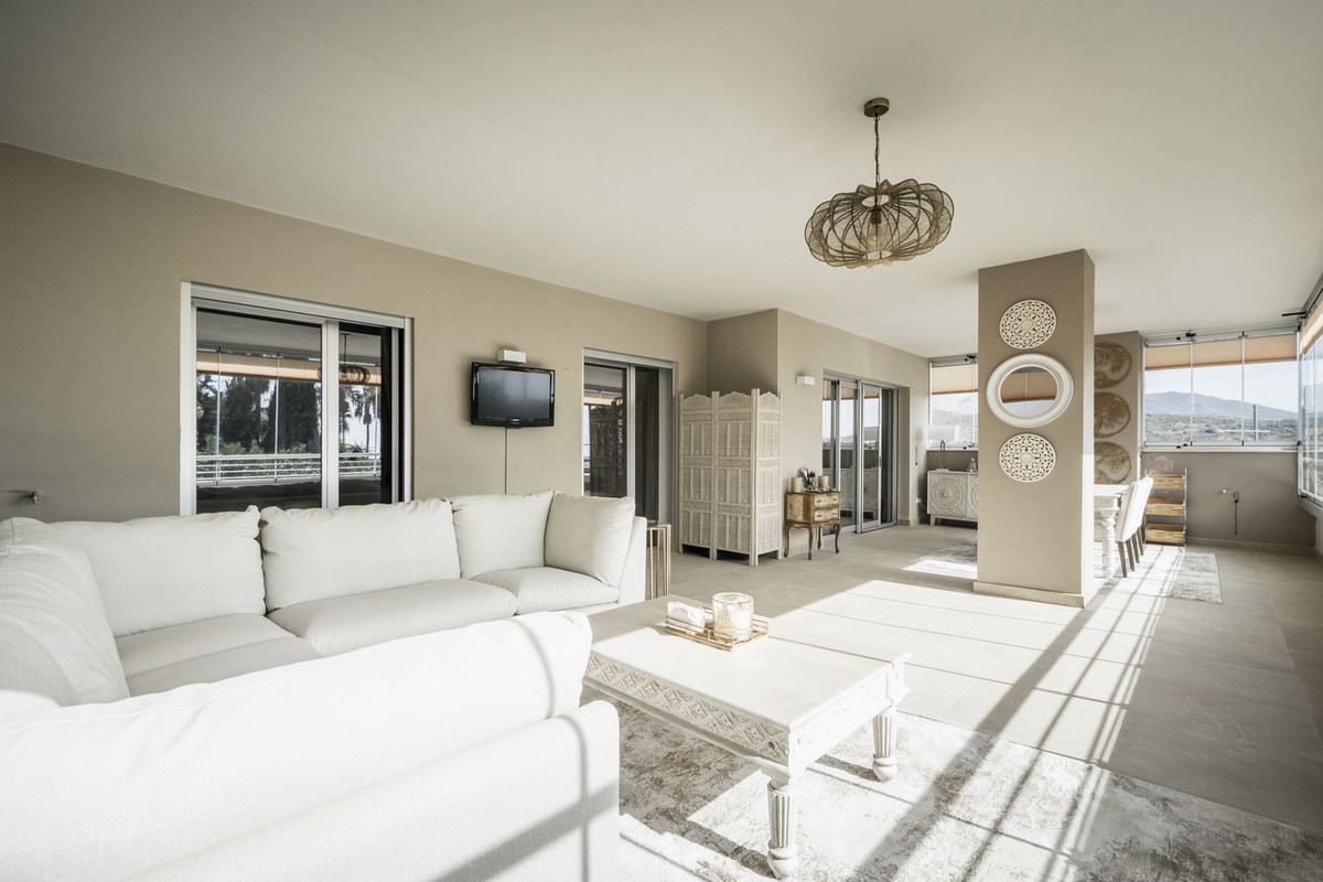 Property main view 4