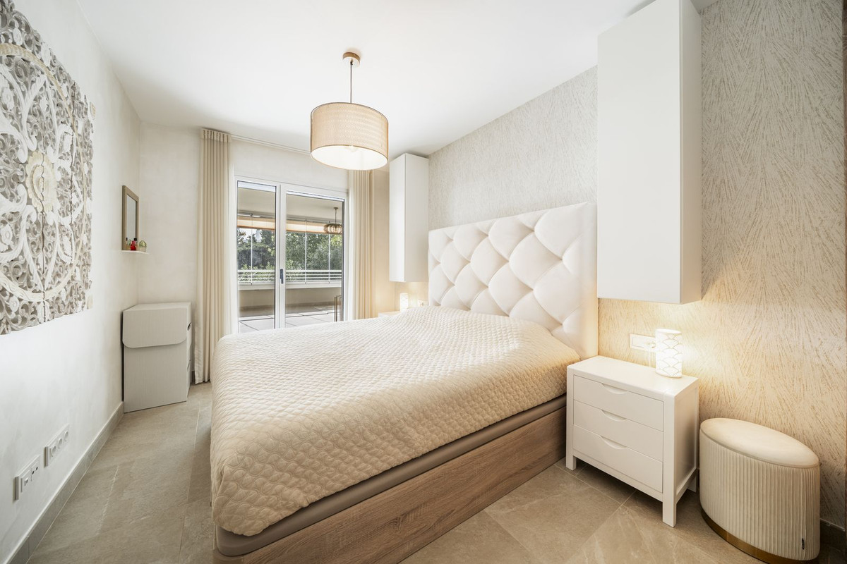 Property main view 5