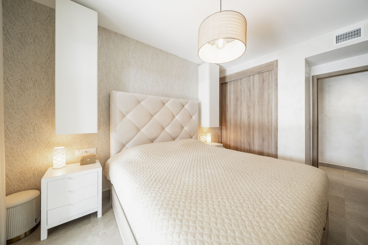 Property main view 6