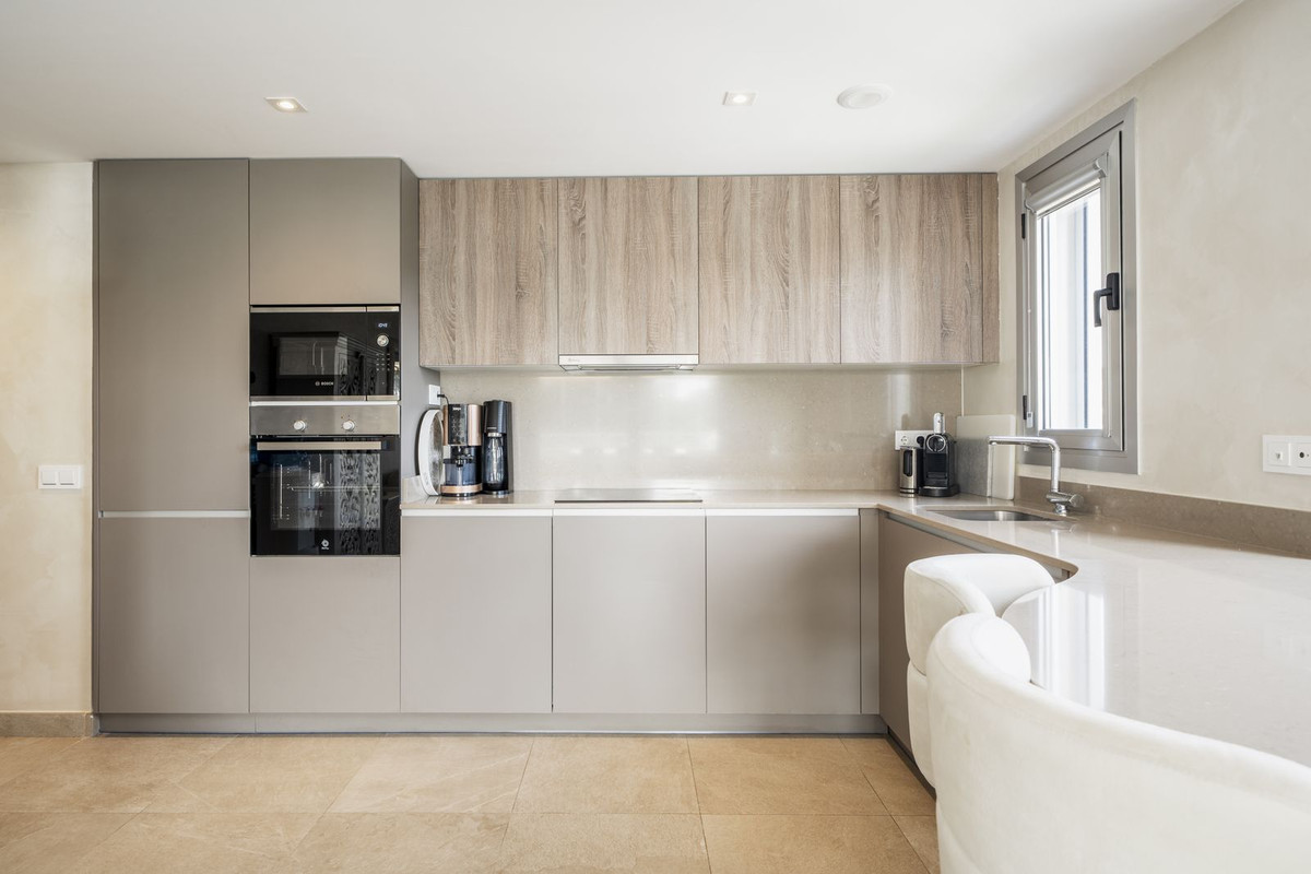 Property main view 8