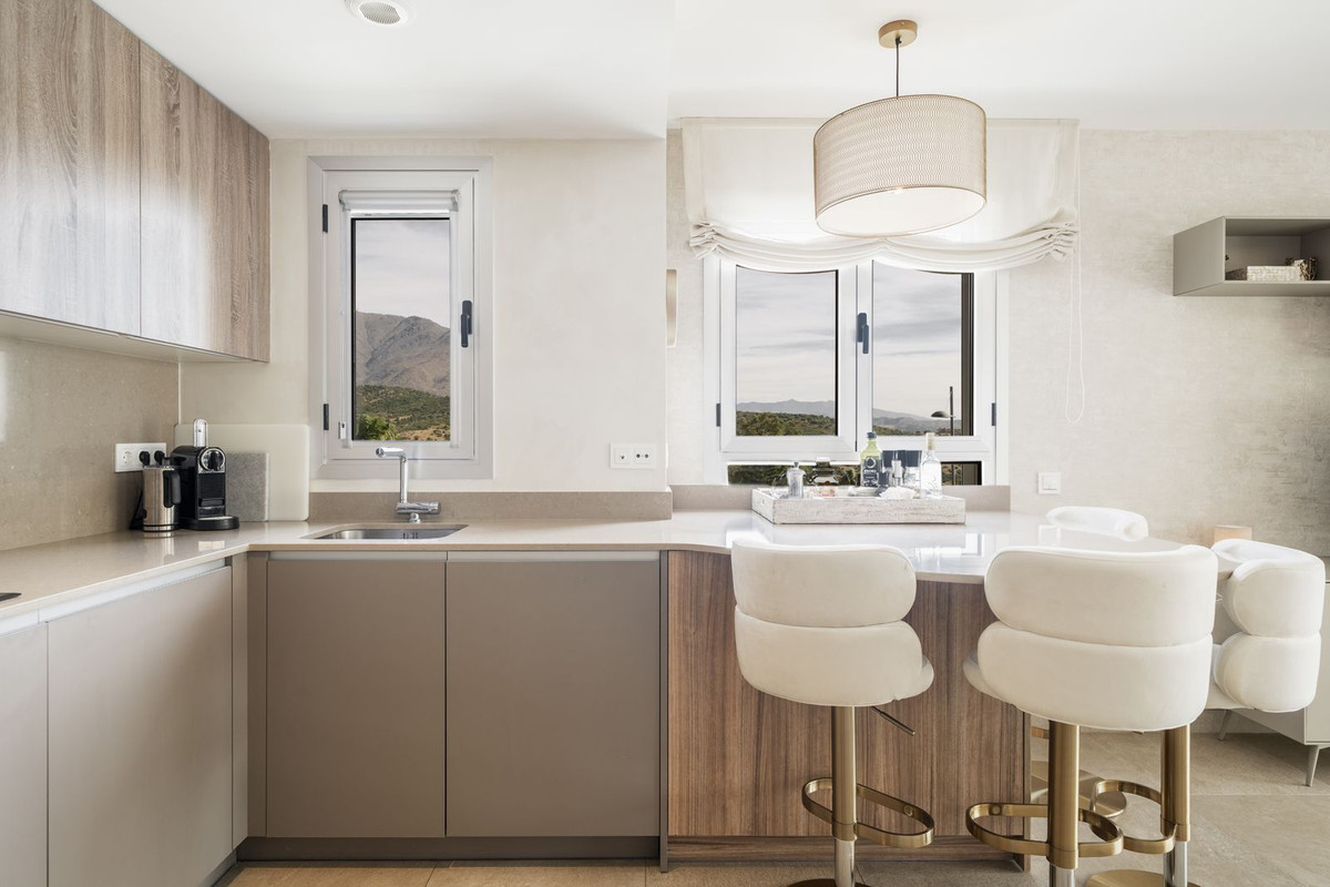 Property main view 9