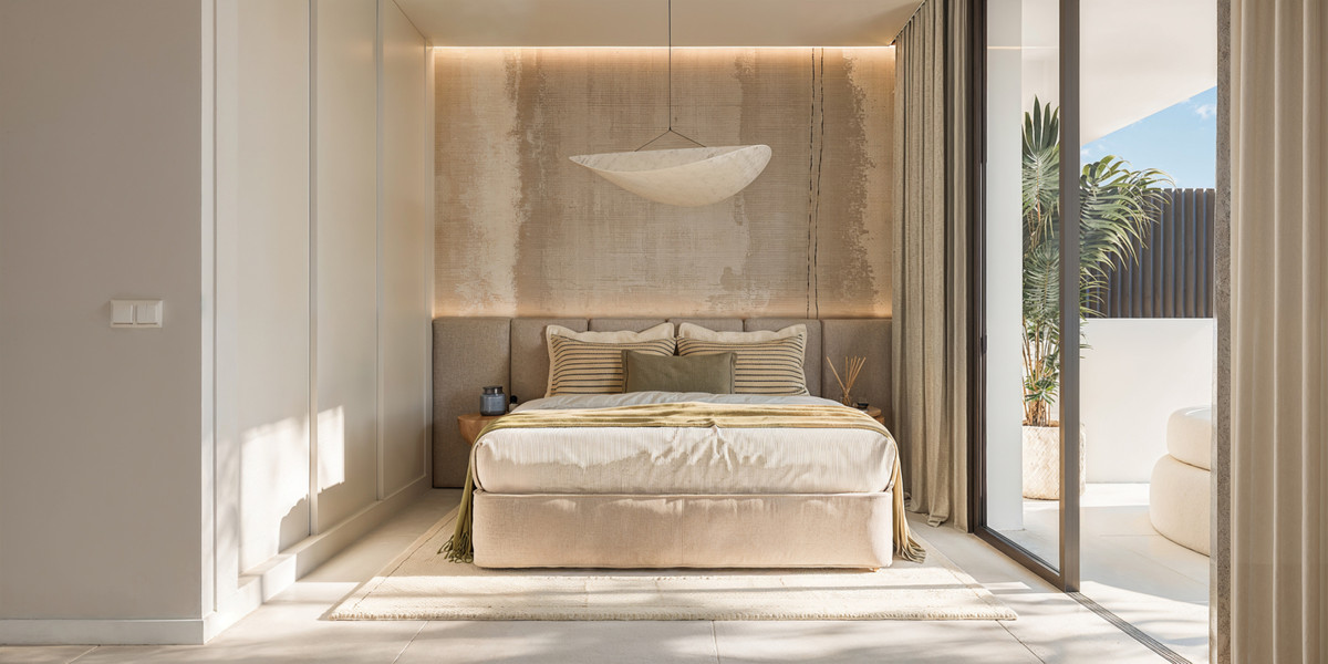 Property main view 10