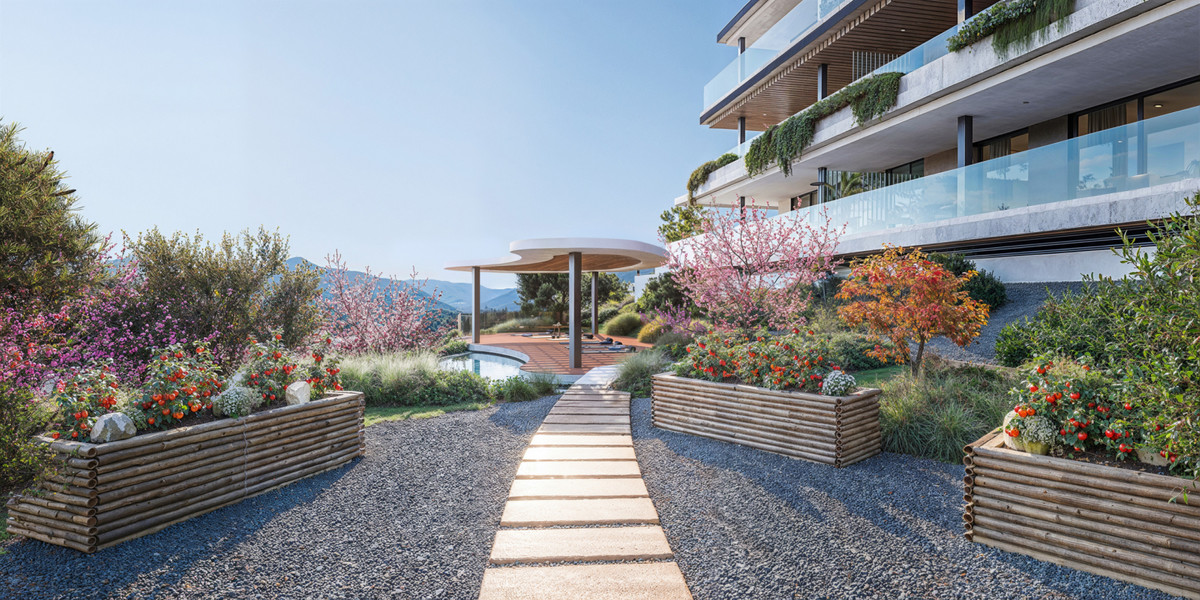 Property main view 16