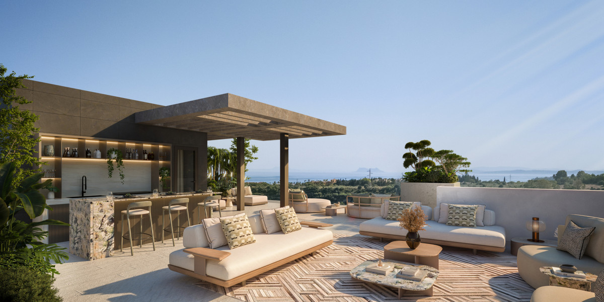 Property main view 7