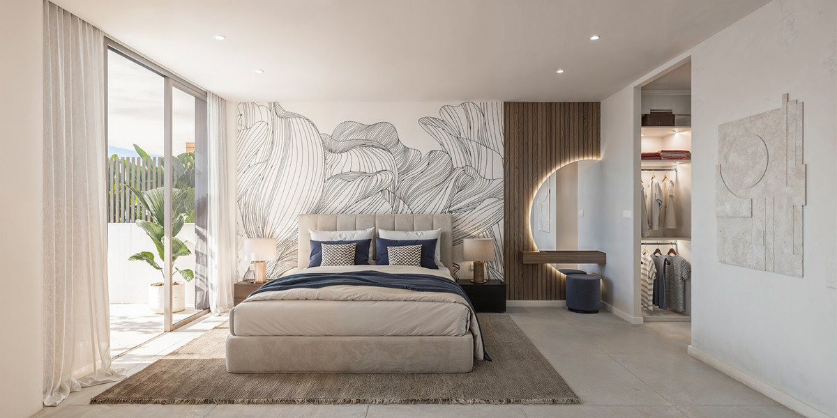 Property main view 9