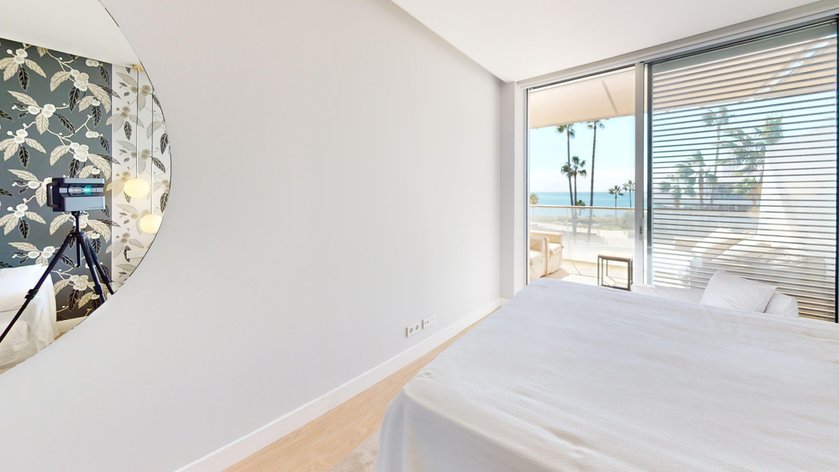 Appartement te koop in Estepona | 4 slaapkamers H5151130