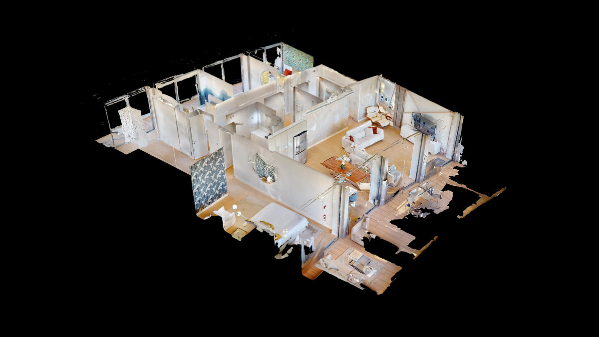 Appartement te koop in Estepona | 4 slaapkamers H5151130