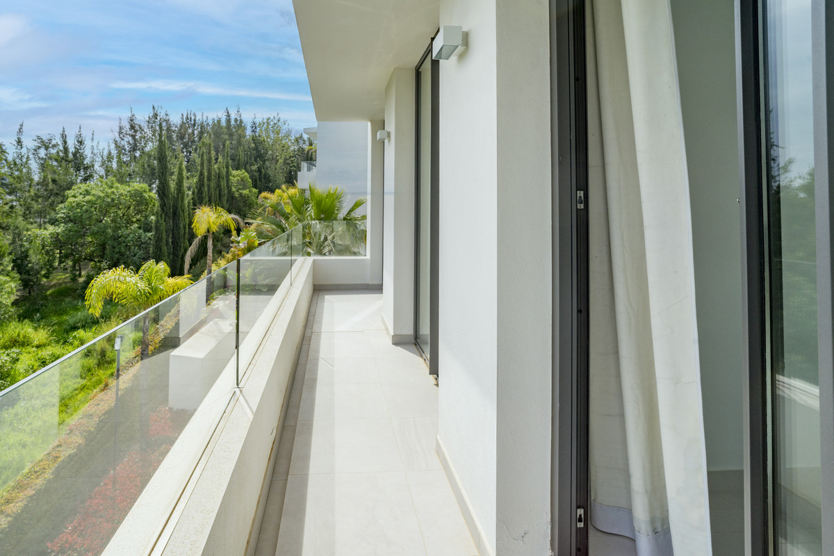 Property main view 10