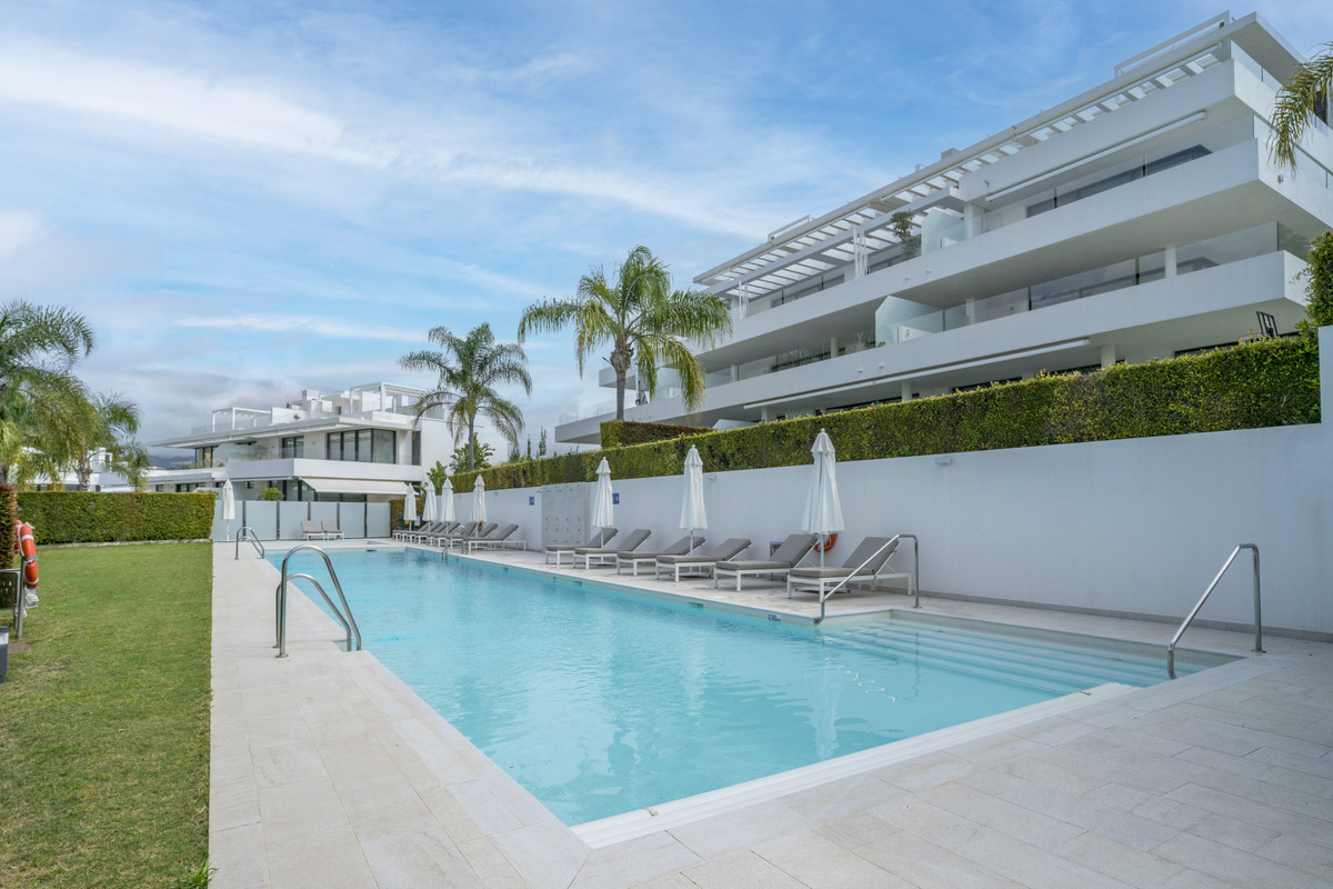 Property main view 11