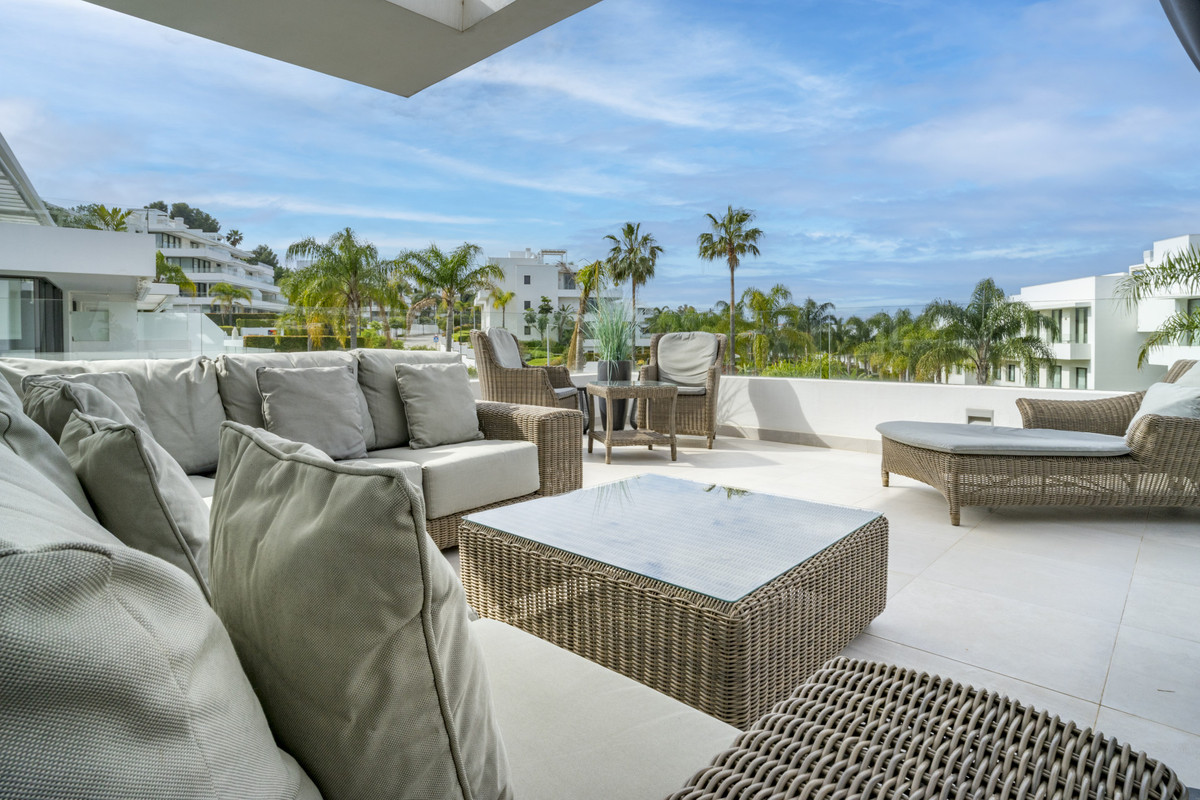Property main view 12