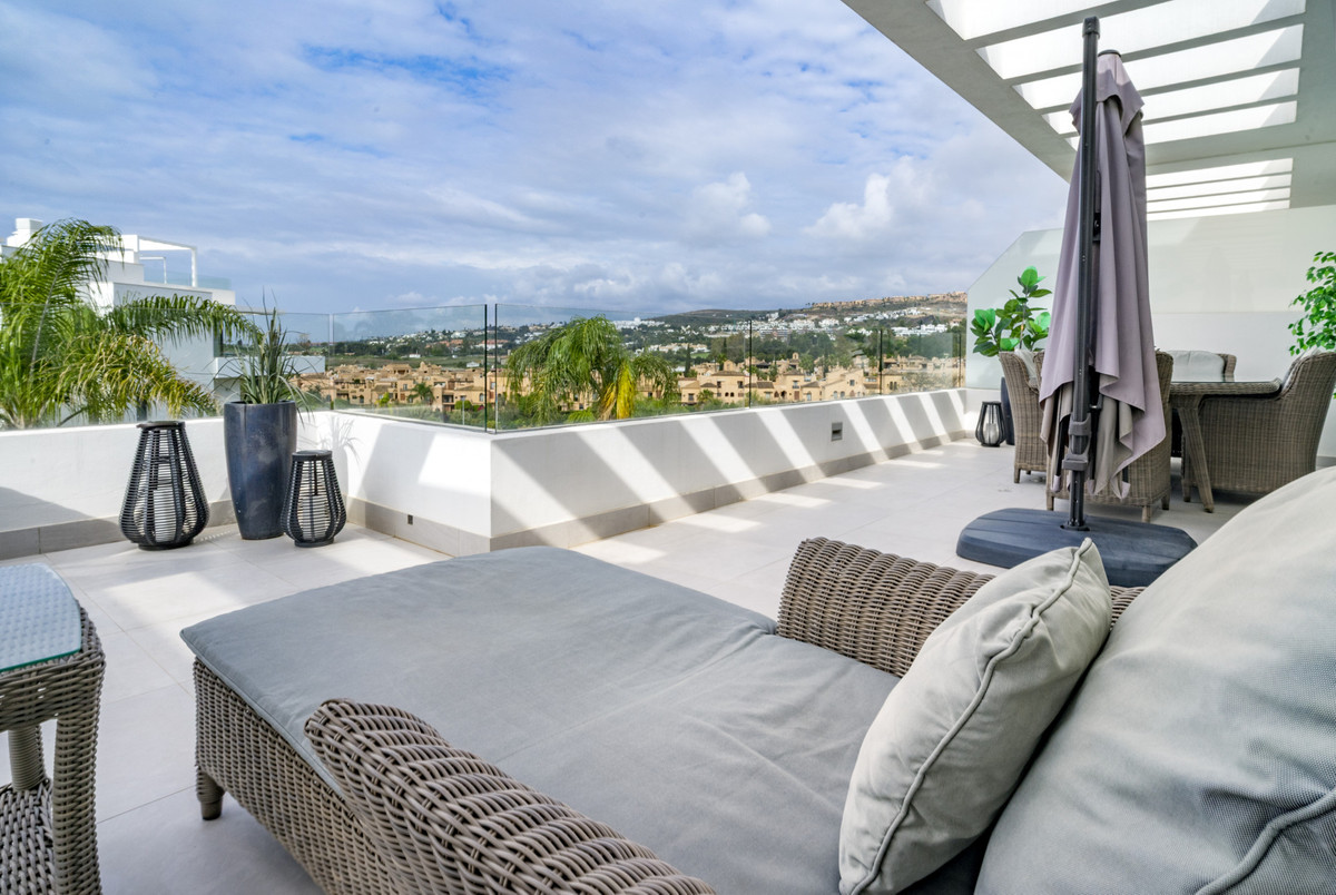 Property main view 13