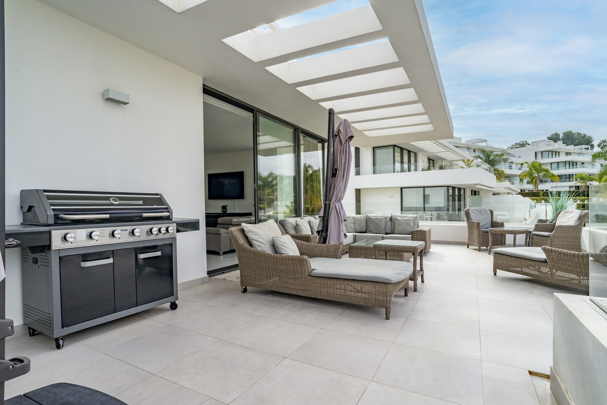Property main view 14