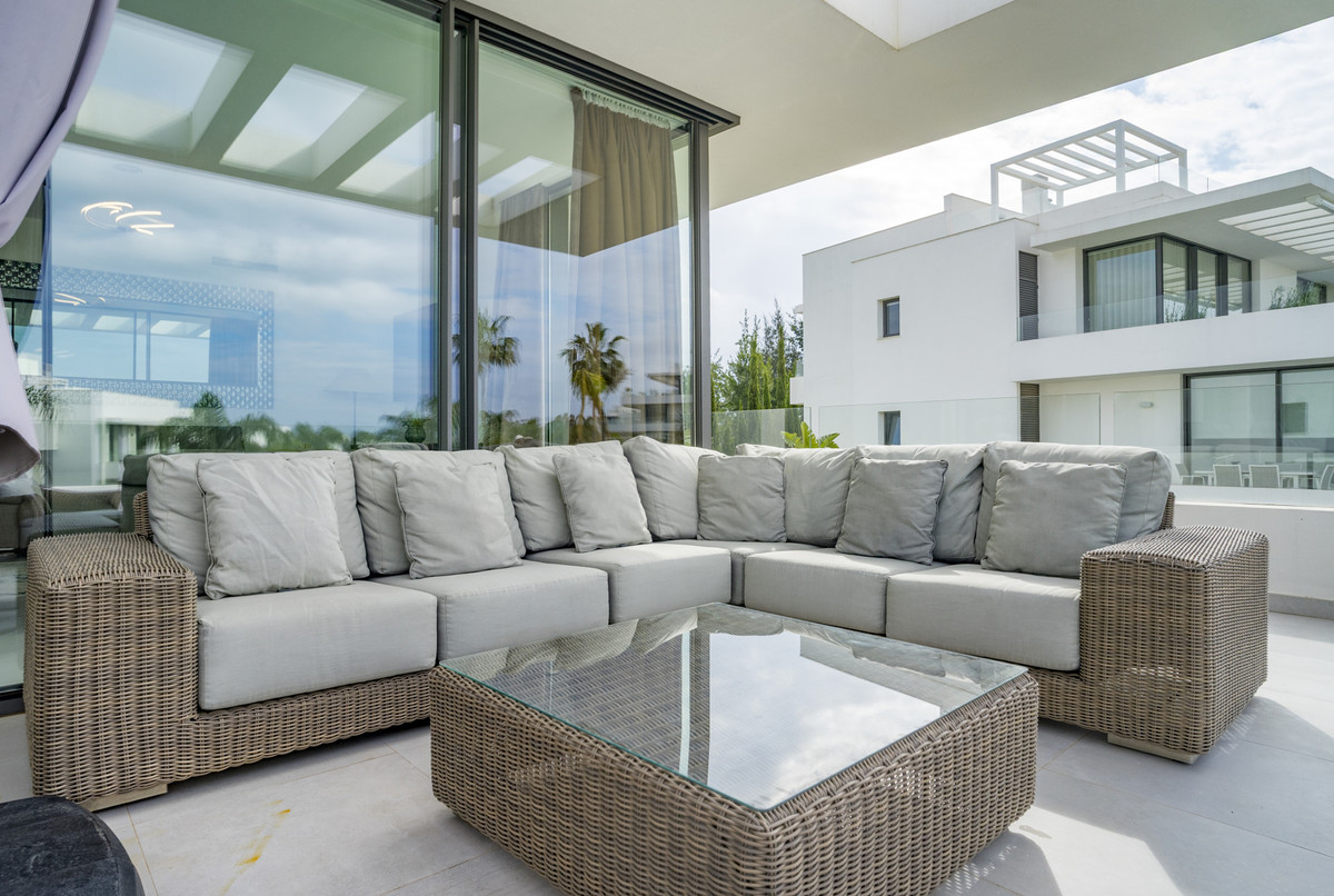 Property main view 15