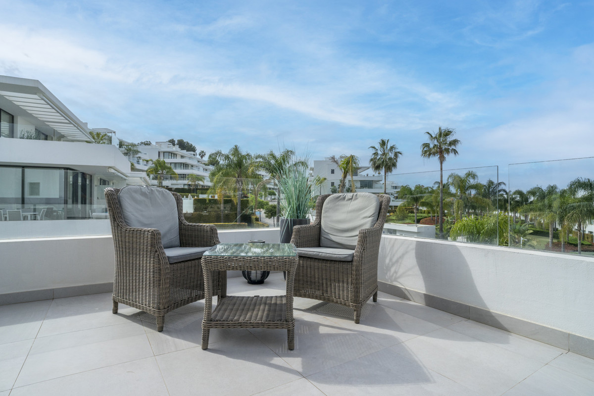 Property main view 16