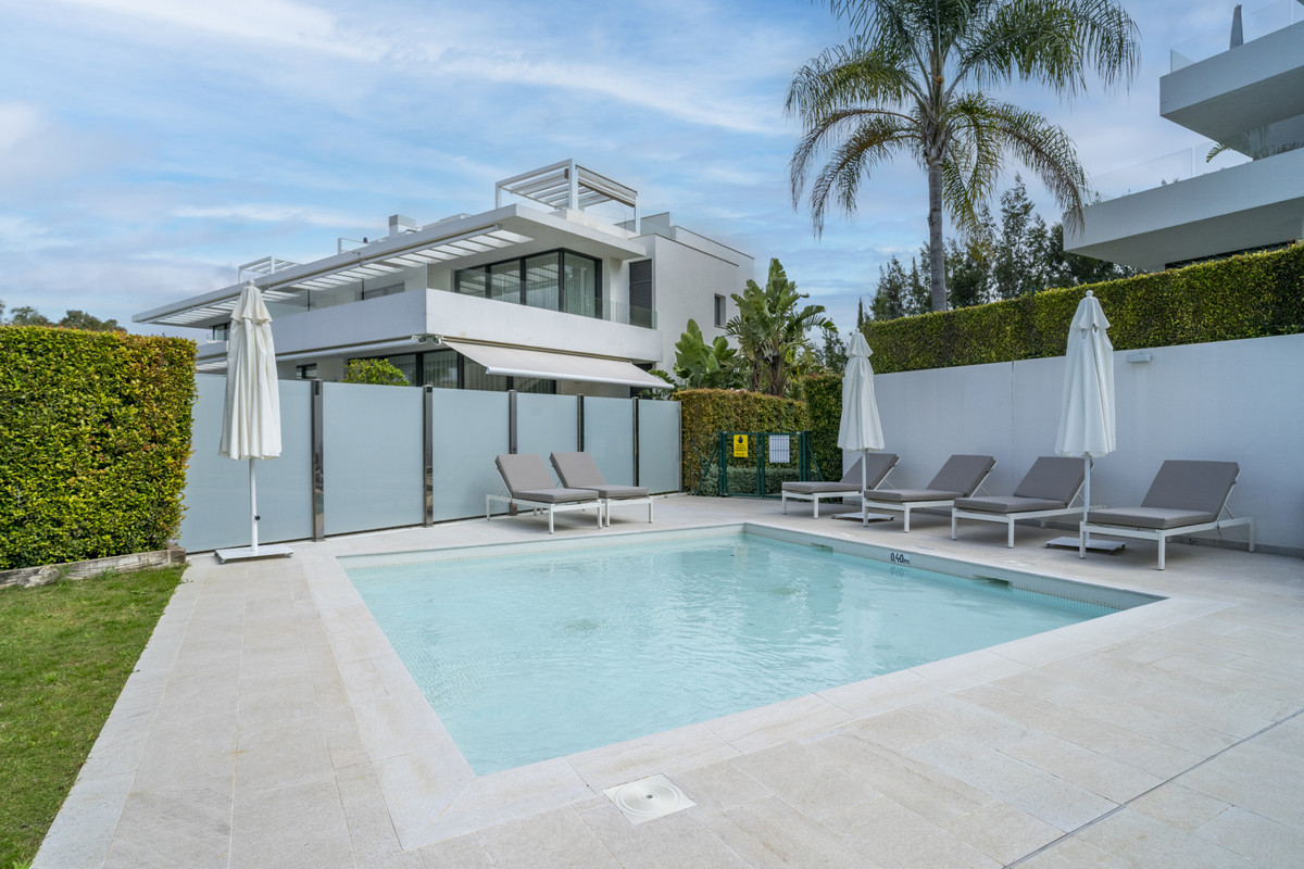 Property main view 17
