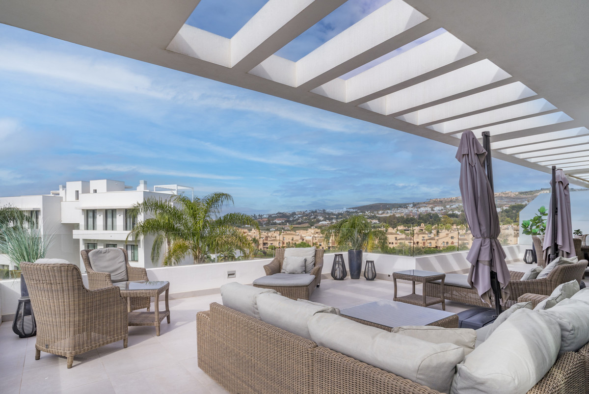 Property main view 18