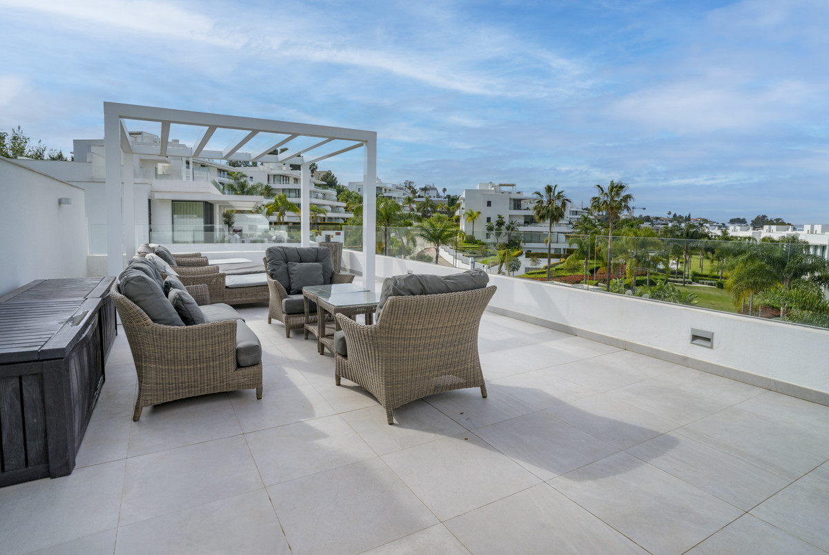 Property main view 19