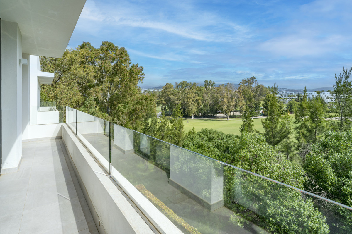 Property main view 2