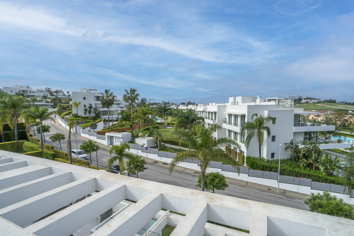 Property main view 20