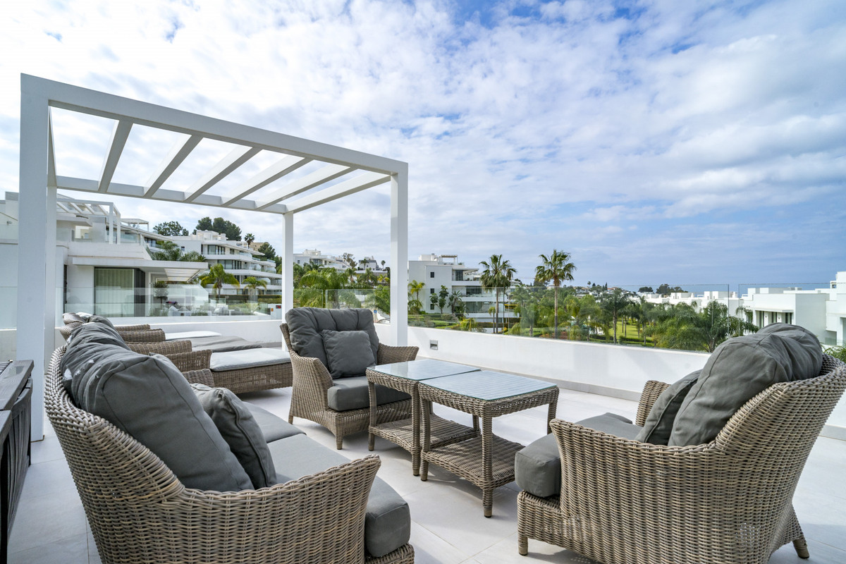 Property main view 21