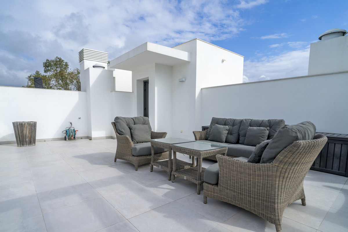 Property main view 22