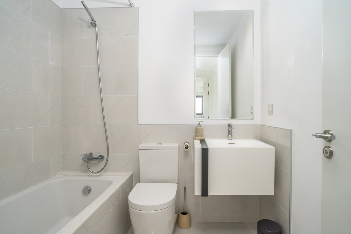 Property main view 23