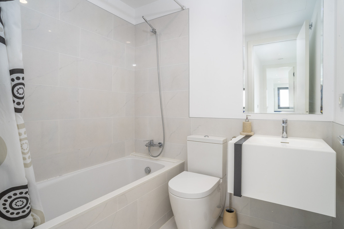 Property main view 24