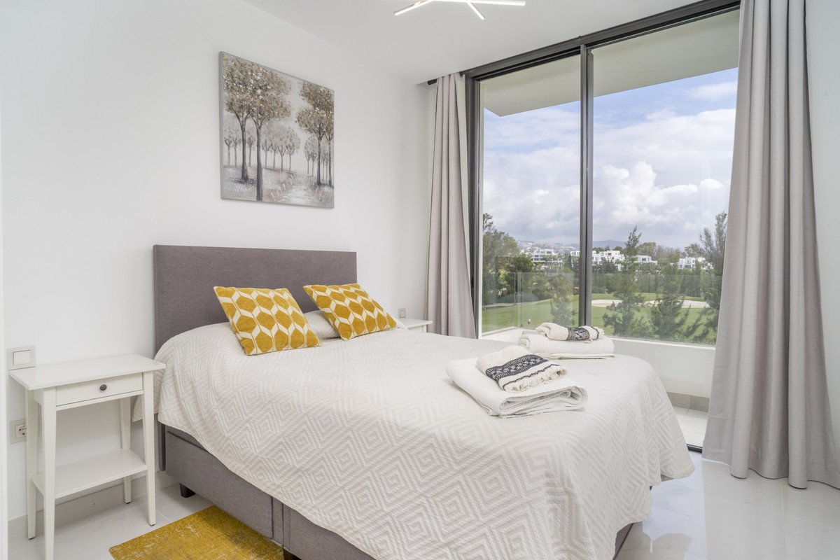 Property main view 25