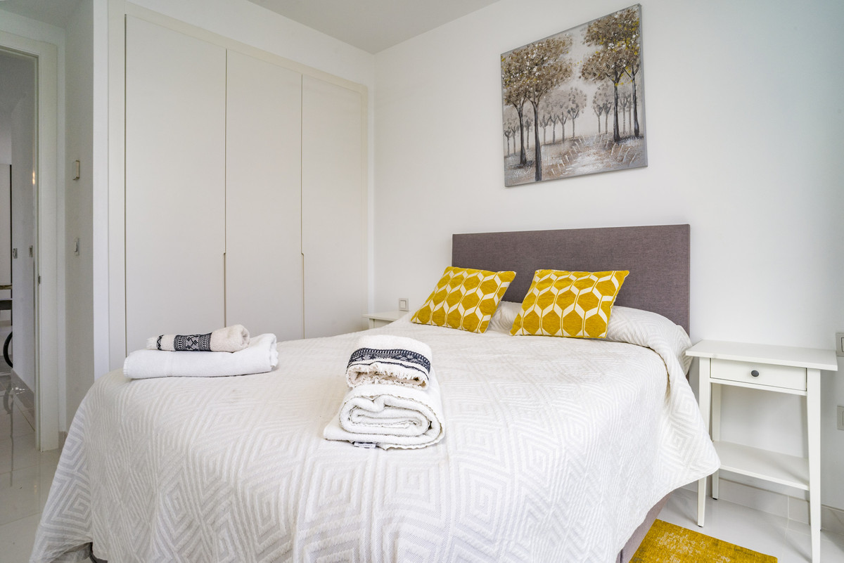 Property main view 26