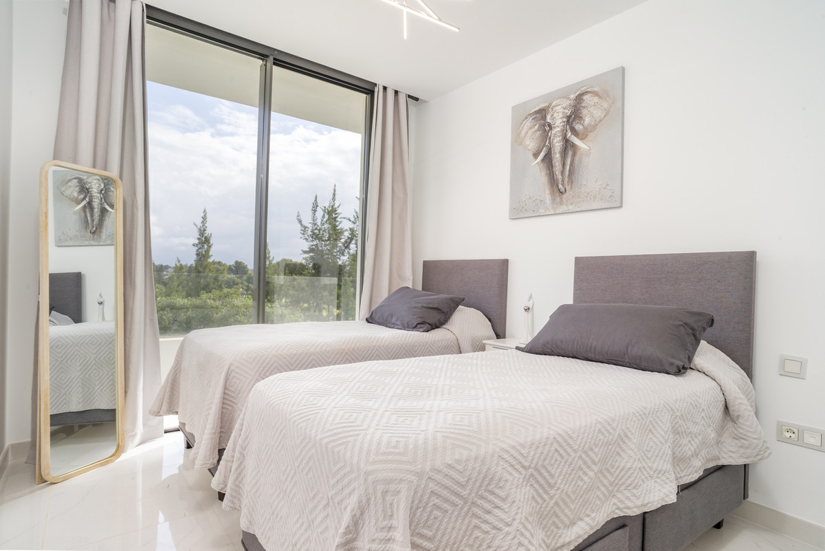 Property main view 27