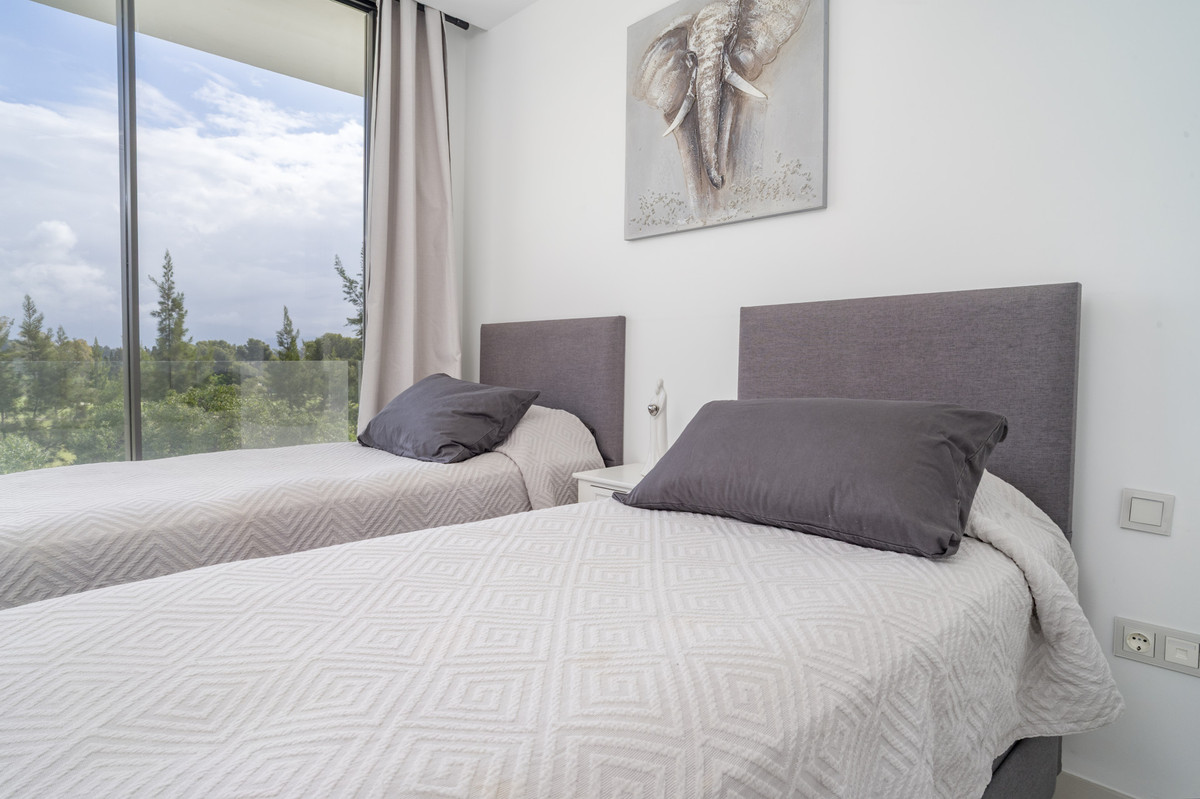 Property main view 28