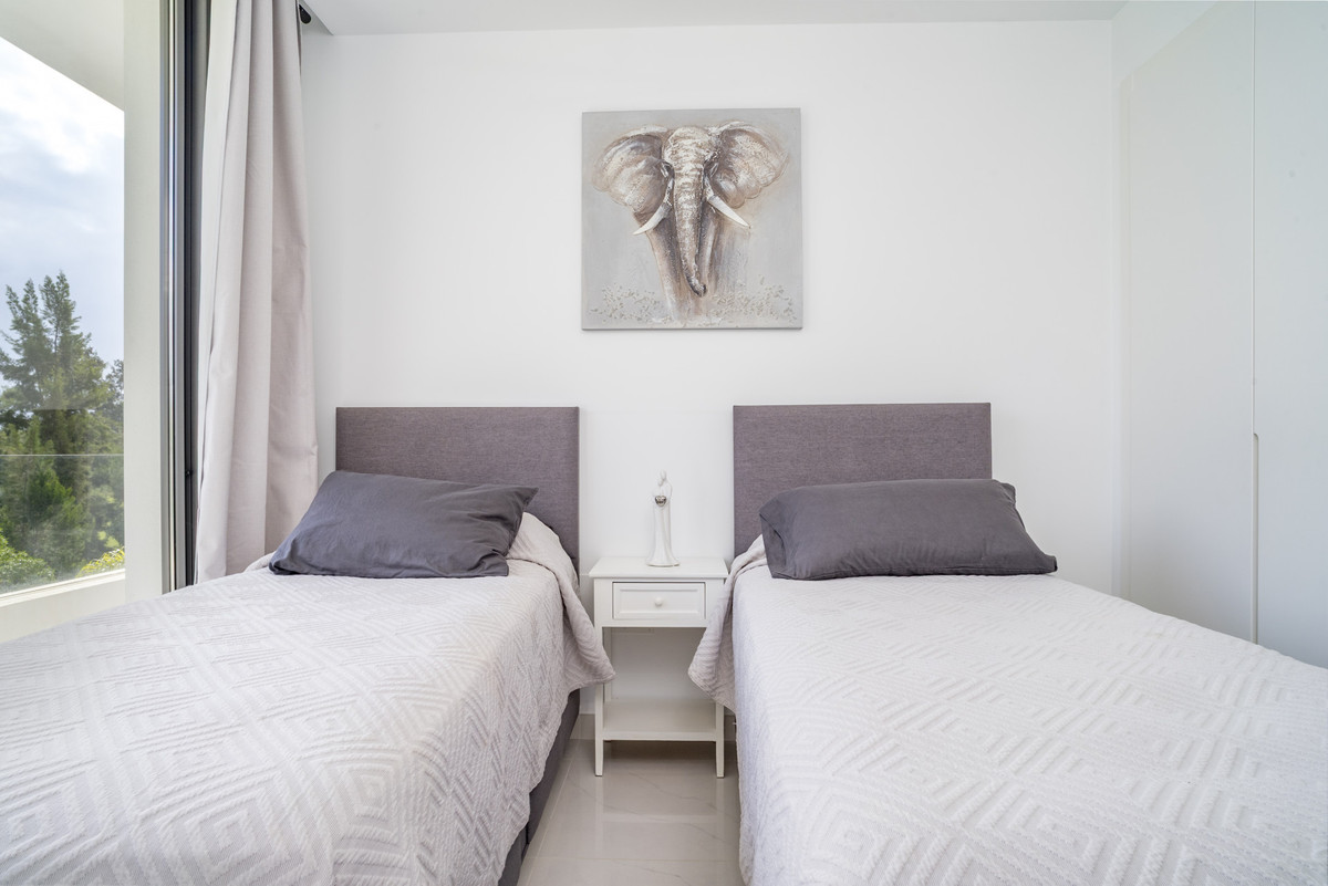 Property main view 29