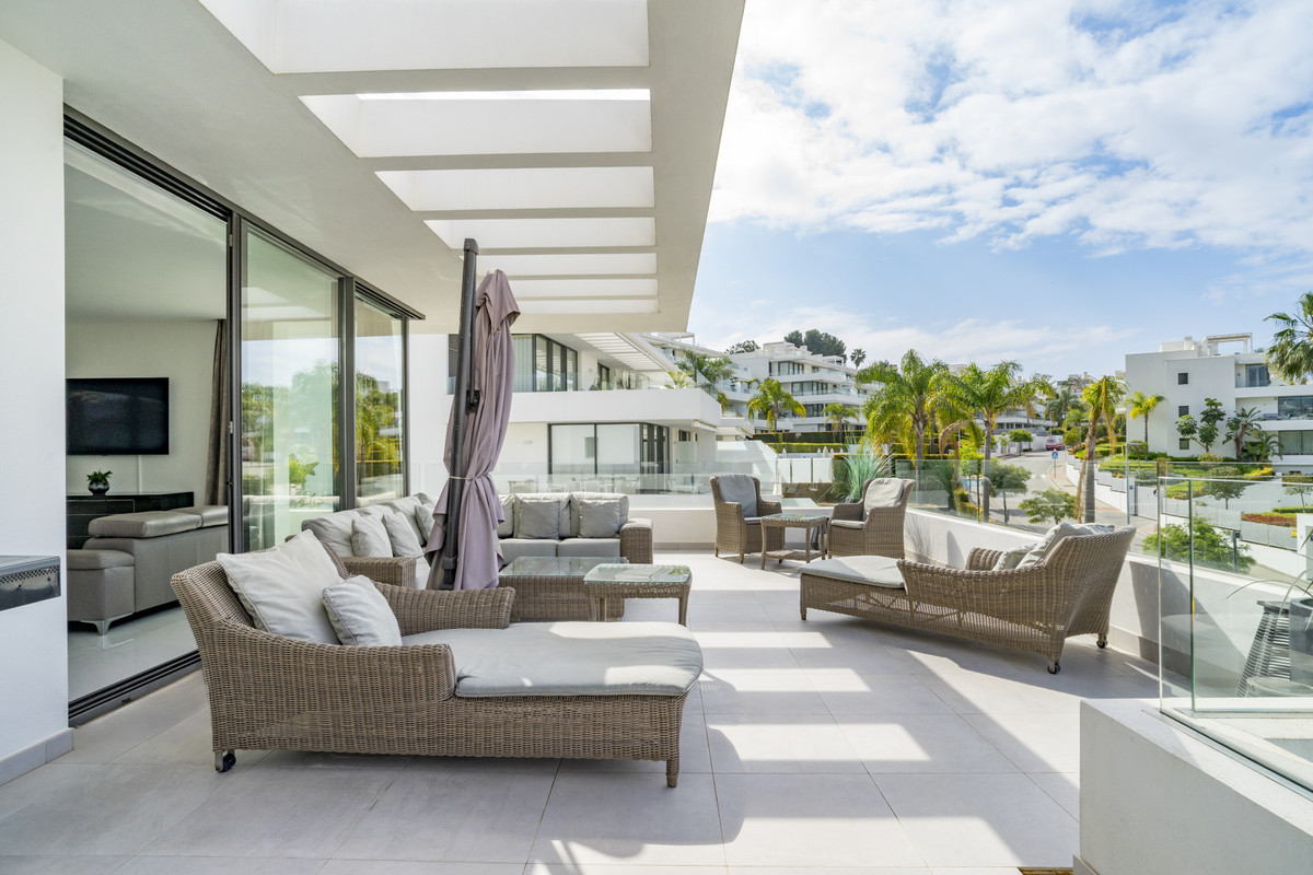 Property main view 3