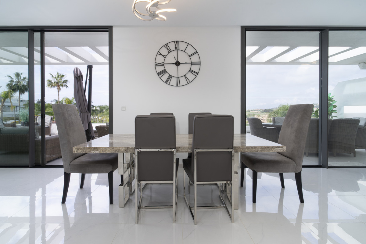 Property main view 30