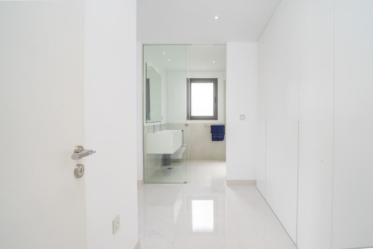 Property main view 31