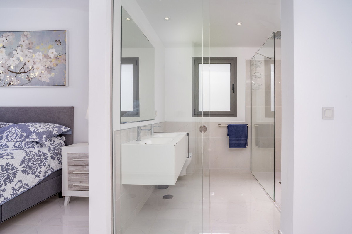 Property main view 32