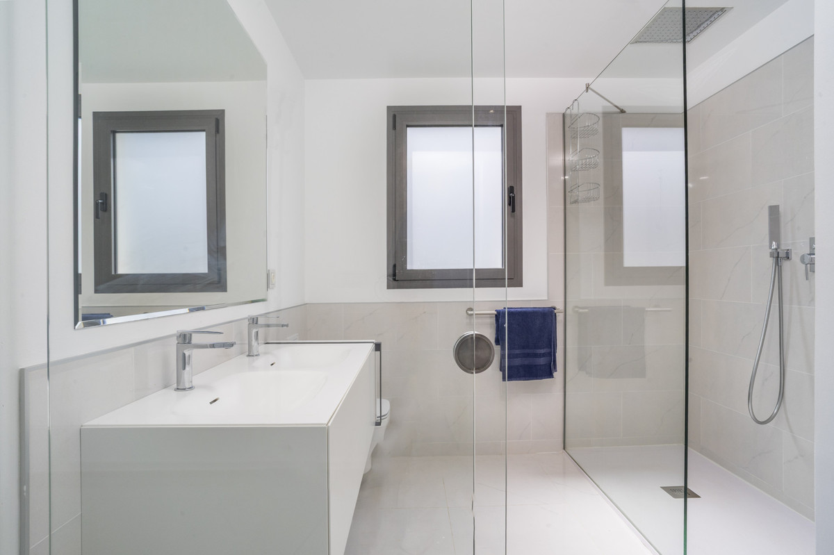 Property main view 33
