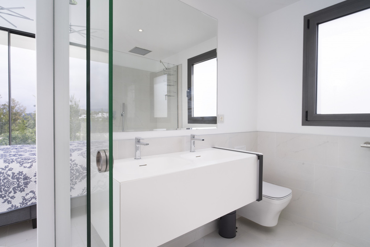 Property main view 34