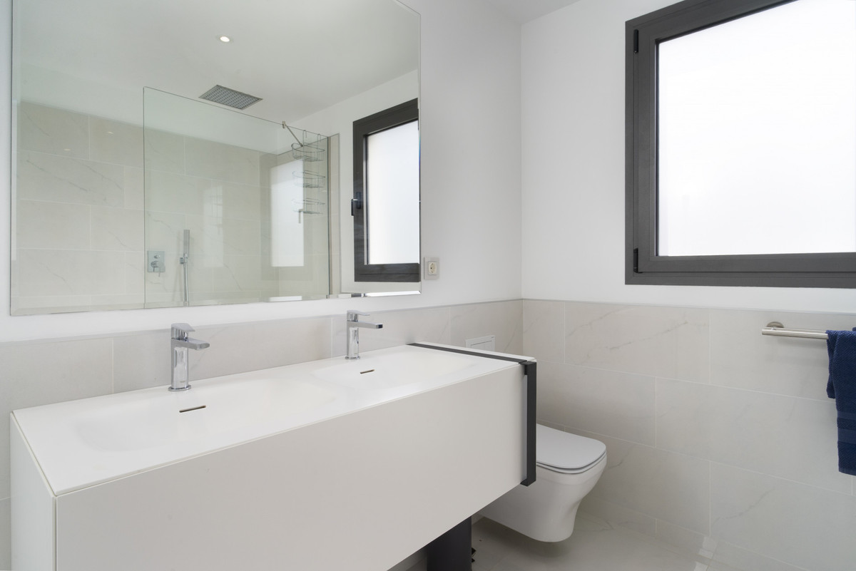 Property main view 35