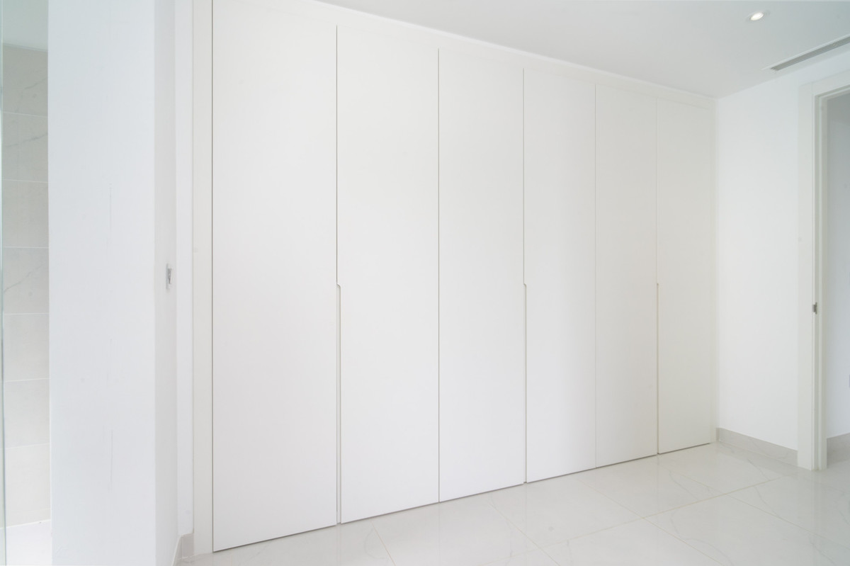 Property main view 36