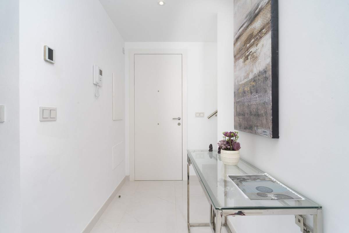 Property main view 37