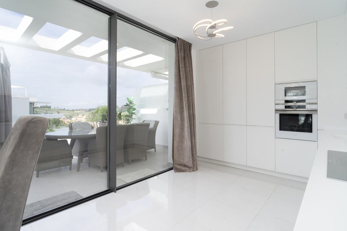 Property main view 38