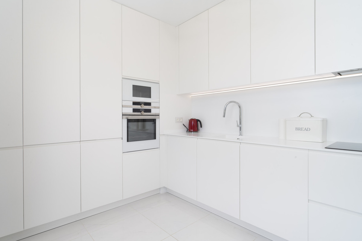 Property main view 39