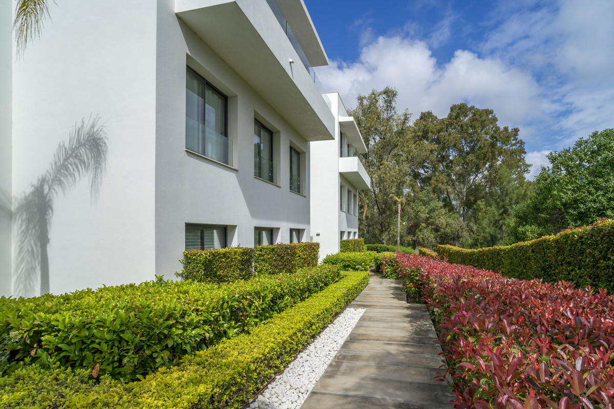 Property main view 4